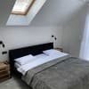 Guest house Prorider 9-10/21