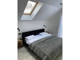 Guest house Prorider 9