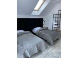 Guest house Prorider 10