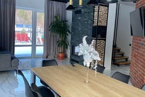 Guest house Prorider 4