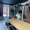 Guest house Prorider 4-5/21