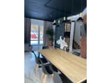 Guest house Prorider 4