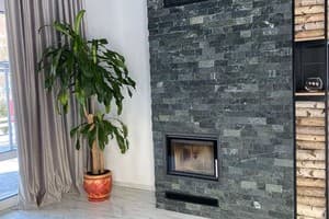 Guest house Prorider 6