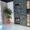 Guest house Prorider 6-7/21