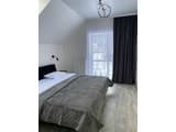 Guest house Prorider 7