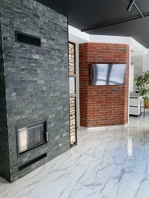 Guest house Prorider 5