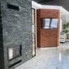 Guest house Prorider 5-6/21