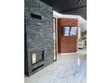 Guest house Prorider 5