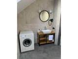 Guest house Prorider 11