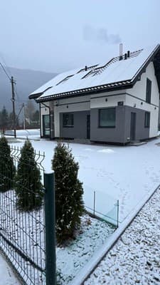 Guest house Prorider 21