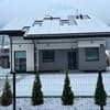 Guest house Prorider 12-13/21