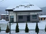 Guest house Prorider 12