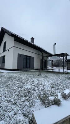 Guest house Prorider 13