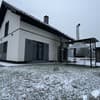 Guest house Prorider 13-14/21