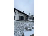 Guest house Prorider 13