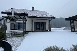 Guest house Prorider 15