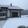Guest house Prorider 15-16/21