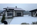Guest house Prorider 15