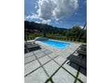 Guest house Prorider 19