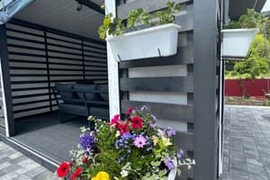 Guest house Prorider 16