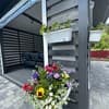 Guest house Prorider 20-21/21