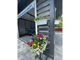 Guest house Prorider 20