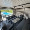 Guest house Prorider 18-19/21