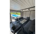 Guest house Prorider 18