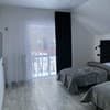 Коттедж Guest house Prorider. Коттедж 8-местный  7