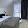 Коттедж Guest house Prorider. Коттедж 8-местный  1