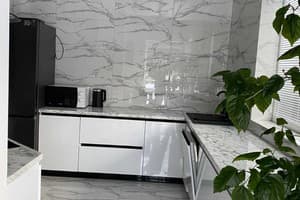 Коттедж Guest house Prorider. Коттедж 8-местный  2