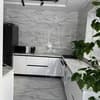 Коттедж Guest house Prorider. Коттедж 8-местный  2