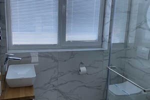 Коттедж Guest house Prorider. Коттедж 8-местный  14