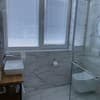 Коттедж Guest house Prorider. Коттедж 8-местный  14