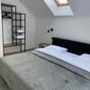 Коттедж Guest house Prorider. Коттедж 8-местный  5