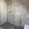 Коттедж Guest house Prorider. Коттедж 8-местный  12