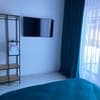 Коттедж Guest house Prorider. Коттедж 8-местный  8