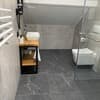 Коттедж Guest house Prorider. Коттедж 8-местный  15