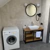 Коттедж Guest house Prorider. Коттедж 8-местный  11