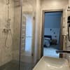 Коттедж Guest house Prorider. Коттедж 8-местный  13