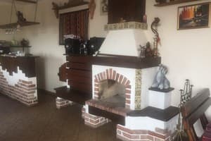 Хата Карпата 2