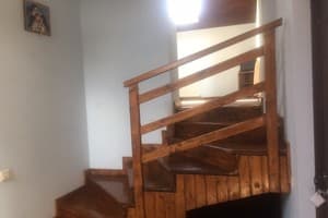 Хата Карпата 3