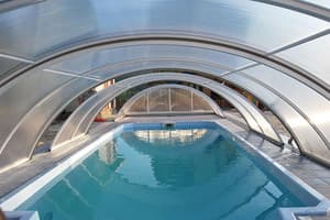 Хата Карпата 5