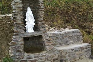 Хата Карпата 13