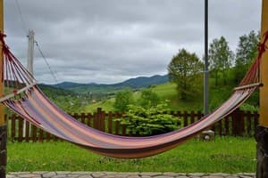 Хата Карпата 6