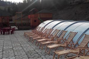 Хата Карпата 1