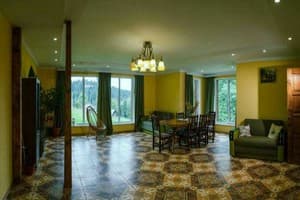 Хата Лісника 11