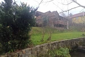 Хата Рыбака 3