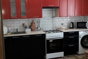 Хата в Карпатах 10