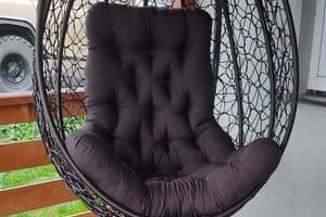 Хата в Карпатах 1